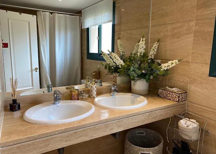 Appartamento Cabopino Golf And Only Adults Marbella