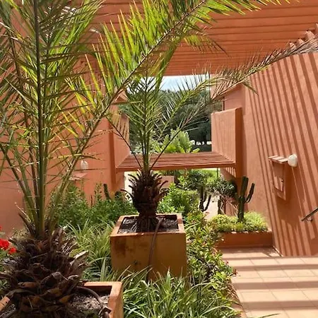 Apartamento Cabopino Golf And Only Adults